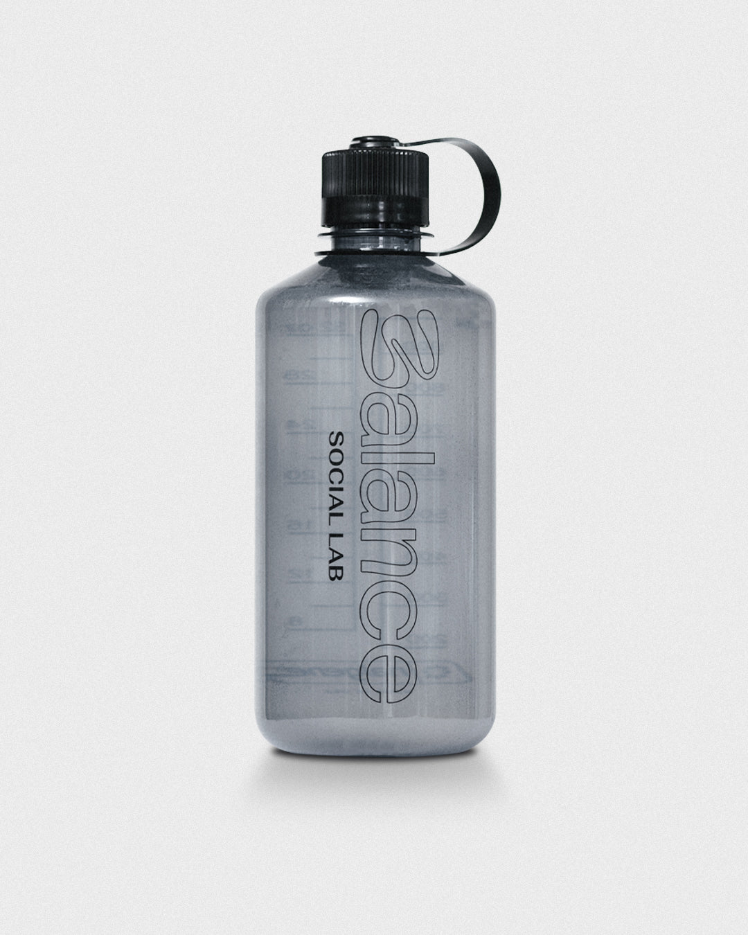 waterbottle 1L