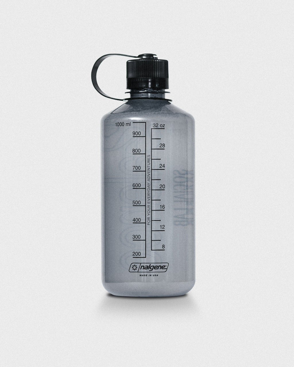 waterbottle 1L