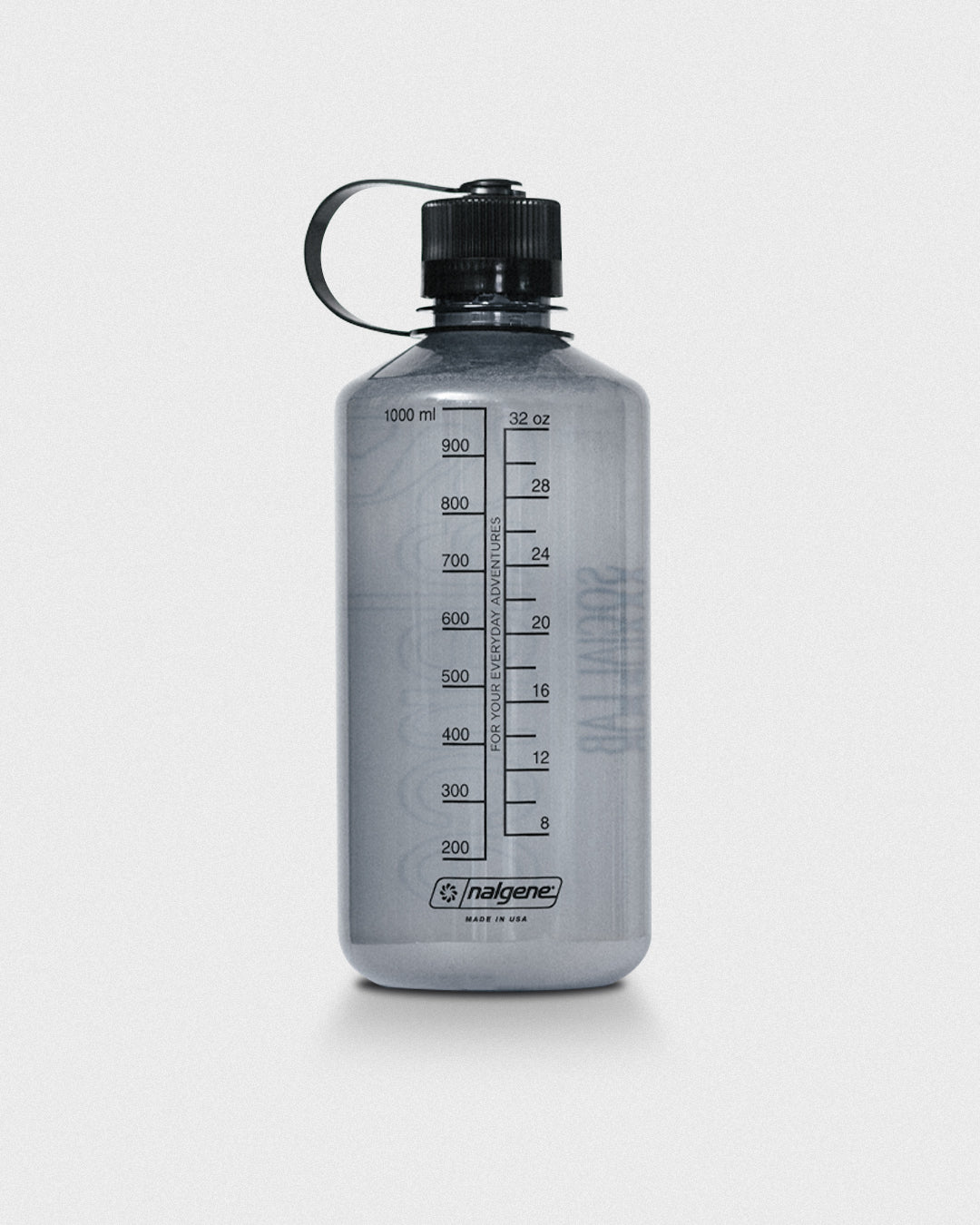 waterbottle 1L