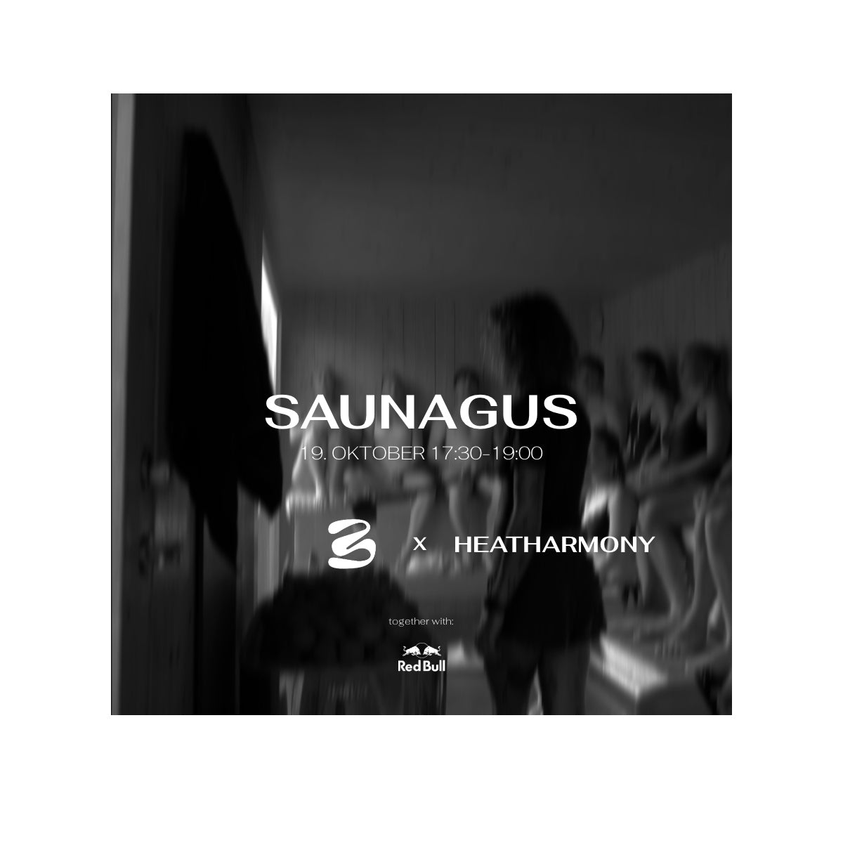 SAUNAGUS (d.19/10)